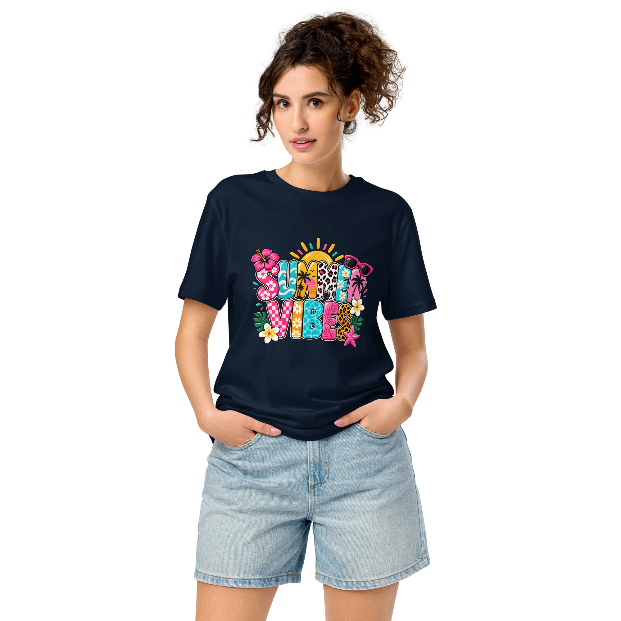 unisex-organic-mid-light-crafter-t-shirt-french-navy-front-6a9cdc123abd2.jpg