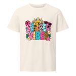 unisex-organic-mid-light-crafter-t-shirt-french-navy-front-6a9cdc1234254.jpg