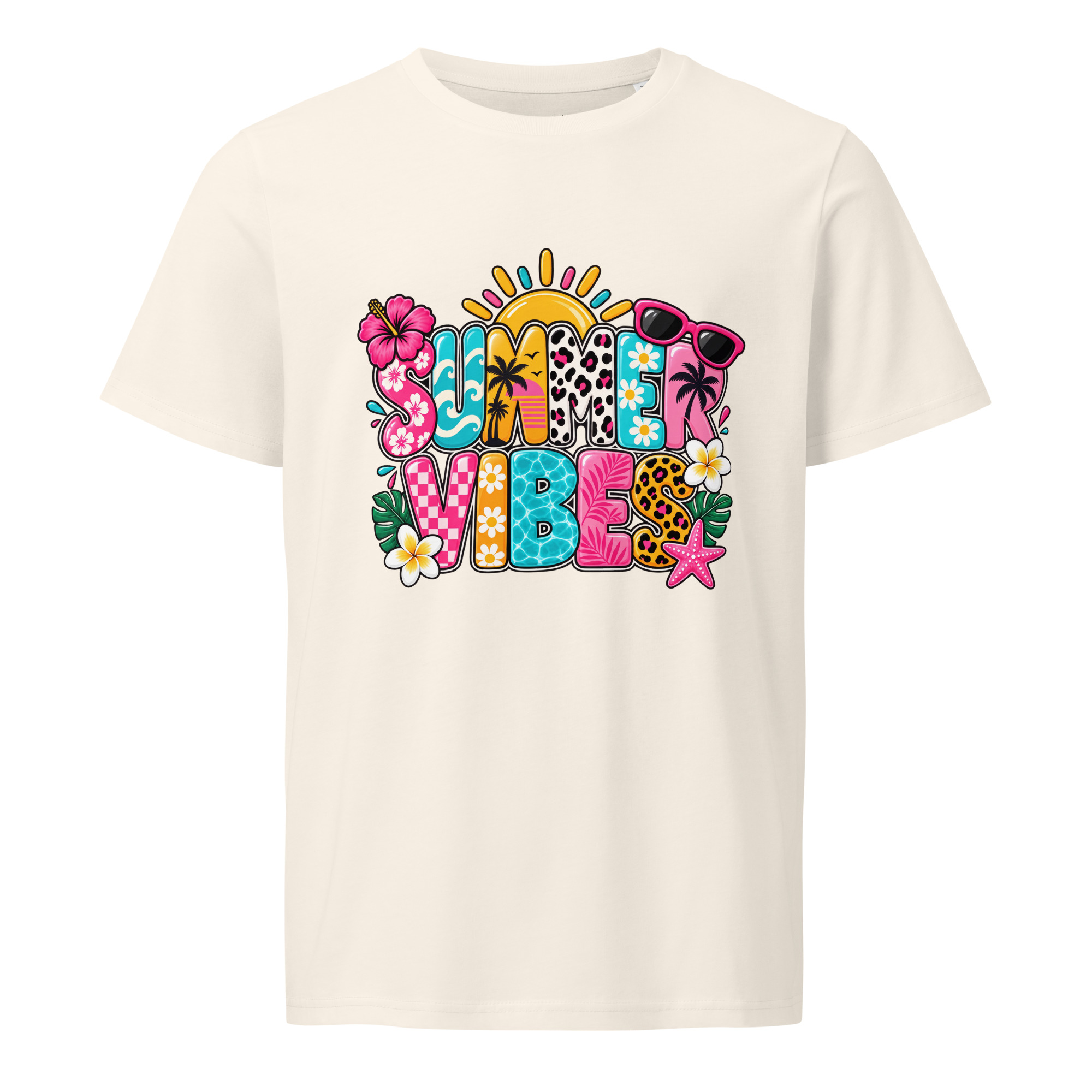 unisex-organic-mid-light-crafter-t-shirt-vintage-white-front-6a9cdc1234ce5.jpg
