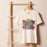 unisex-organic-mid-light-crafter-t-shirt-french-navy-front-6a9cdc1234254.jpg