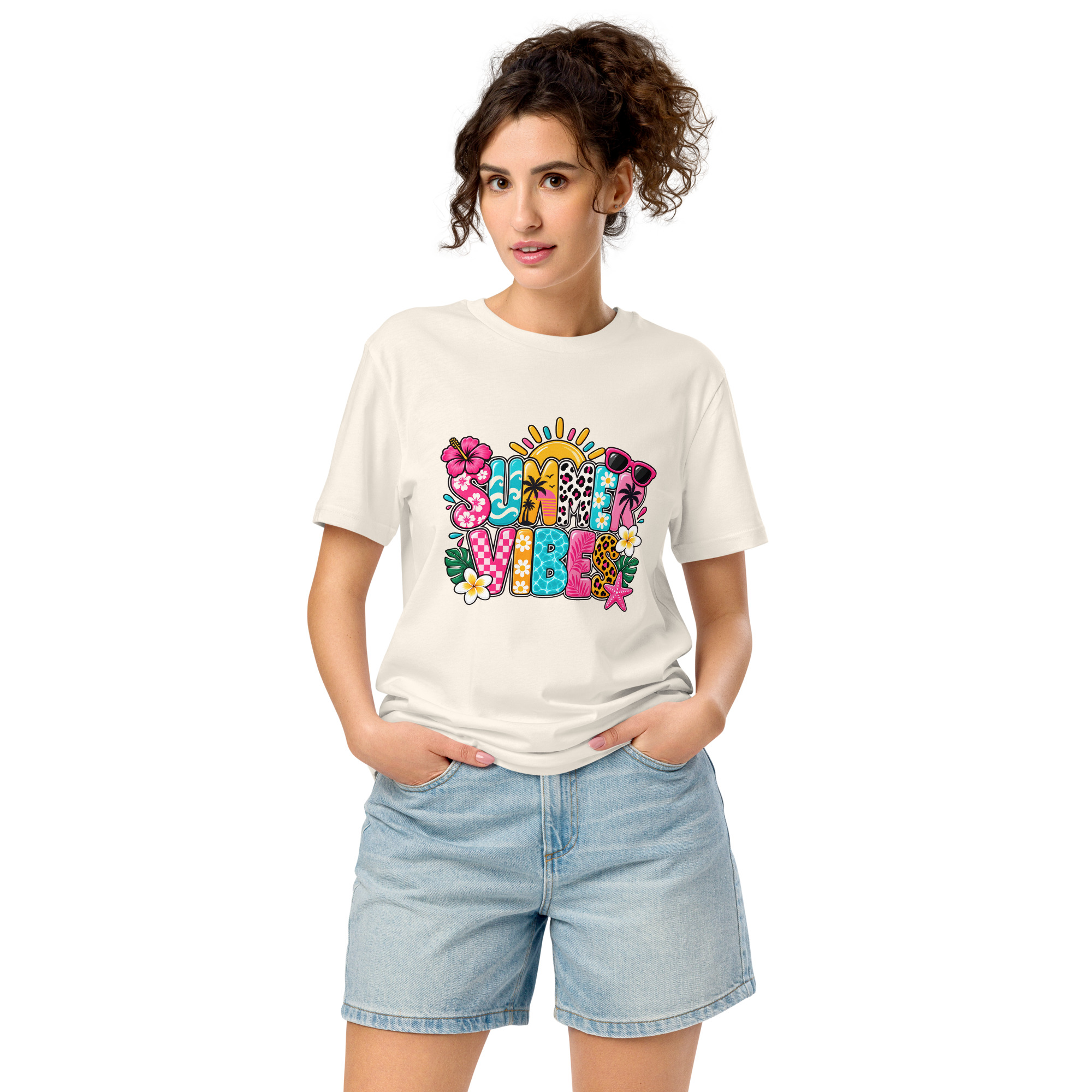 unisex-organic-mid-light-crafter-t-shirt-vintage-white-front-6a9cdc123ac32.jpg