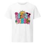unisex-organic-mid-light-crafter-t-shirt-french-navy-front-6a9cdc1234254.jpg