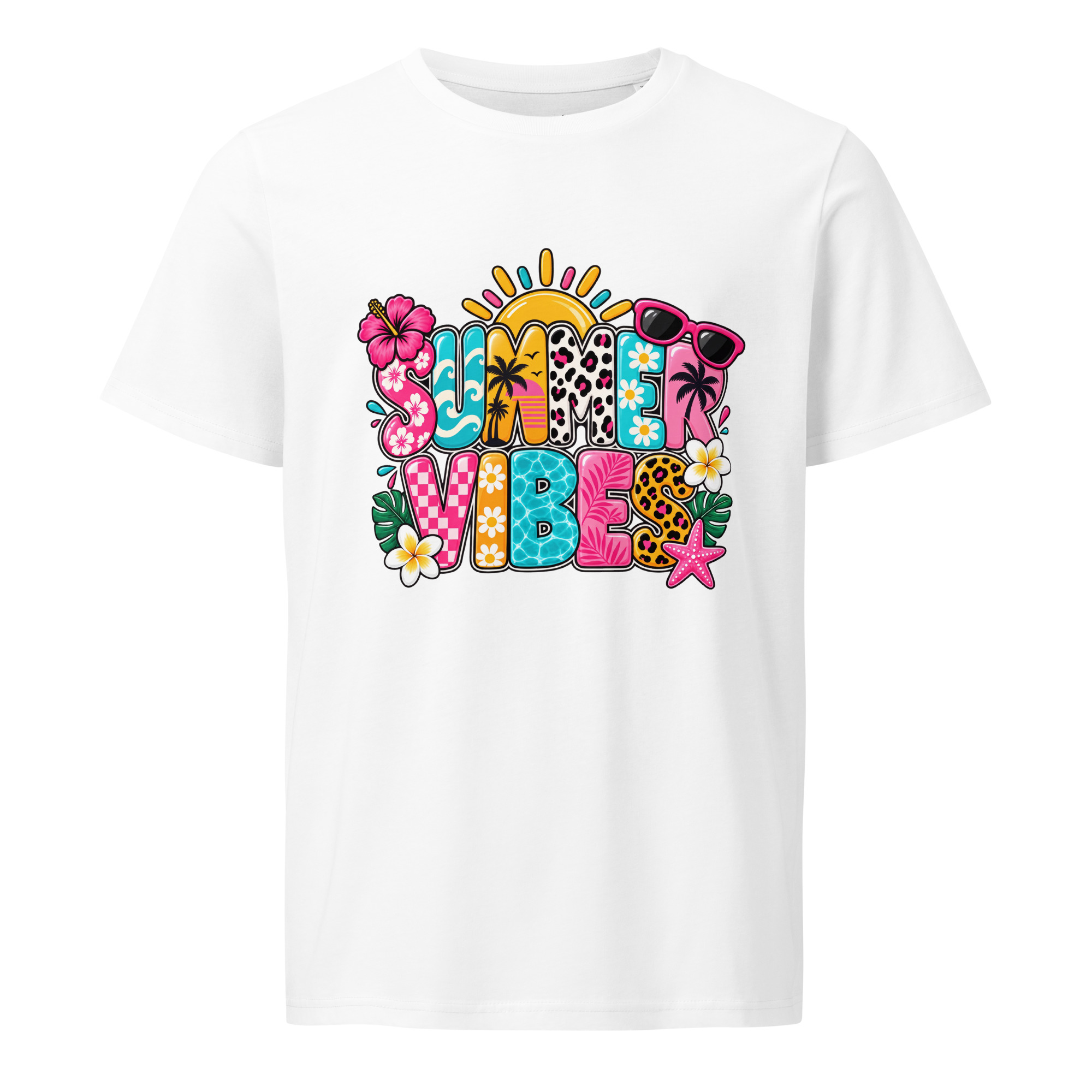 unisex-organic-mid-light-crafter-t-shirt-white-front-6a9cdc12356d3.jpg