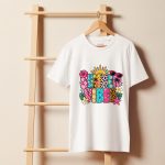 unisex-organic-mid-light-crafter-t-shirt-french-navy-front-6a9cdc1234254.jpg