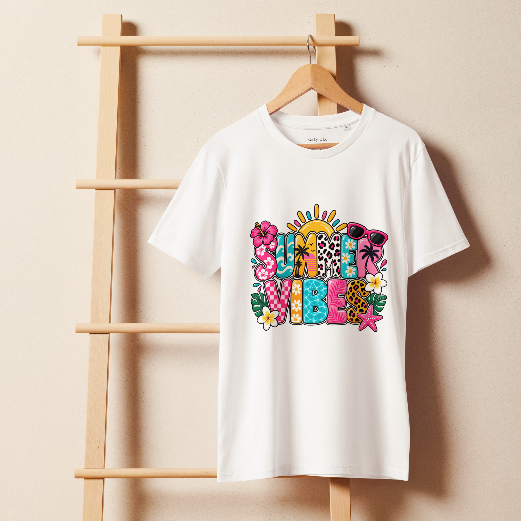 unisex-organic-mid-light-crafter-t-shirt-white-front-6a9cdc1238eaa.jpg