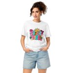 unisex-organic-mid-light-crafter-t-shirt-french-navy-front-6a9cdc1234254.jpg