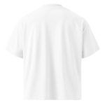 unisex-organic-oversized-high-neck-blaster-2.0-t-shirt-white-front-6a9cd5d9cacfb.jpg