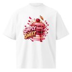 unisex-organic-oversized-high-neck-blaster-2.0-t-shirt-white-front-6a9cd5d9cacfb.jpg