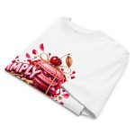 unisex-organic-oversized-high-neck-blaster-2.0-t-shirt-white-front-6a9cd5d9cacfb.jpg