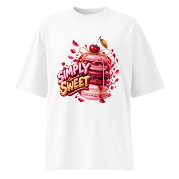 Simply Sweet