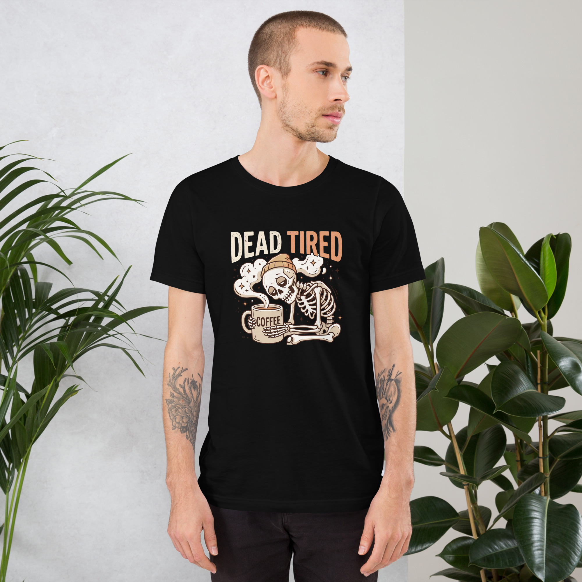 unisex-staple-t-shirt-black-front-6a9cf5878d887.jpg