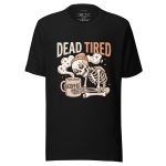 unisex-staple-t-shirt-vintage-black-front-6a9cf58791c20.jpg