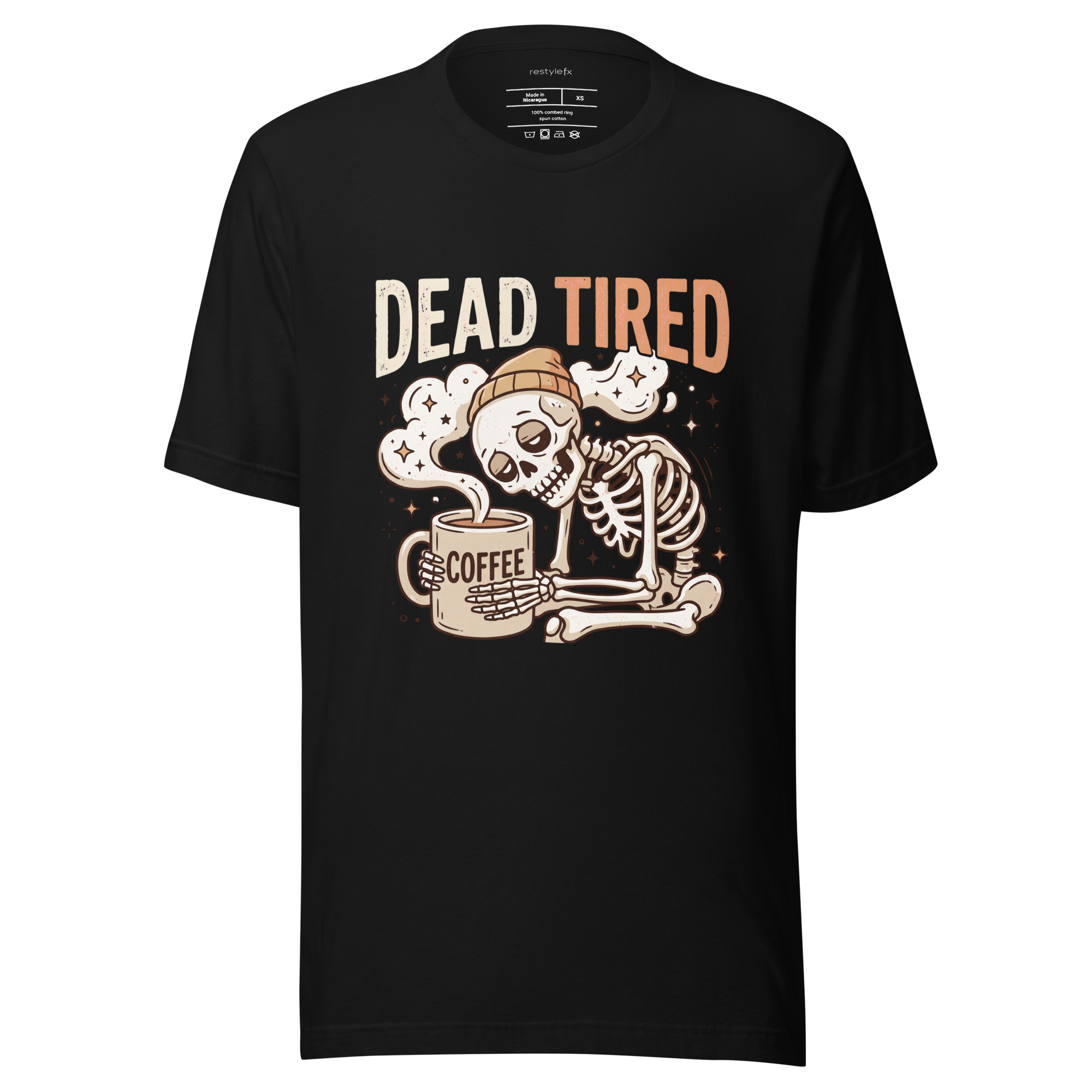 unisex-staple-t-shirt-black-front-6a9cf5878ed74.jpg