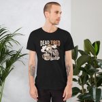 unisex-staple-t-shirt-vintage-black-front-6a9cf58791c20.jpg
