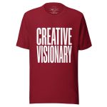 unisex-staple-t-shirt-black-heather-front-6aa32c9857077.jpg
