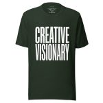 unisex-staple-t-shirt-black-heather-front-6aa32c9857077.jpg