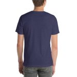 unisex-staple-t-shirt-heather-midnight-navy-front-and-back-6a9cc68eb5bd9.jpg