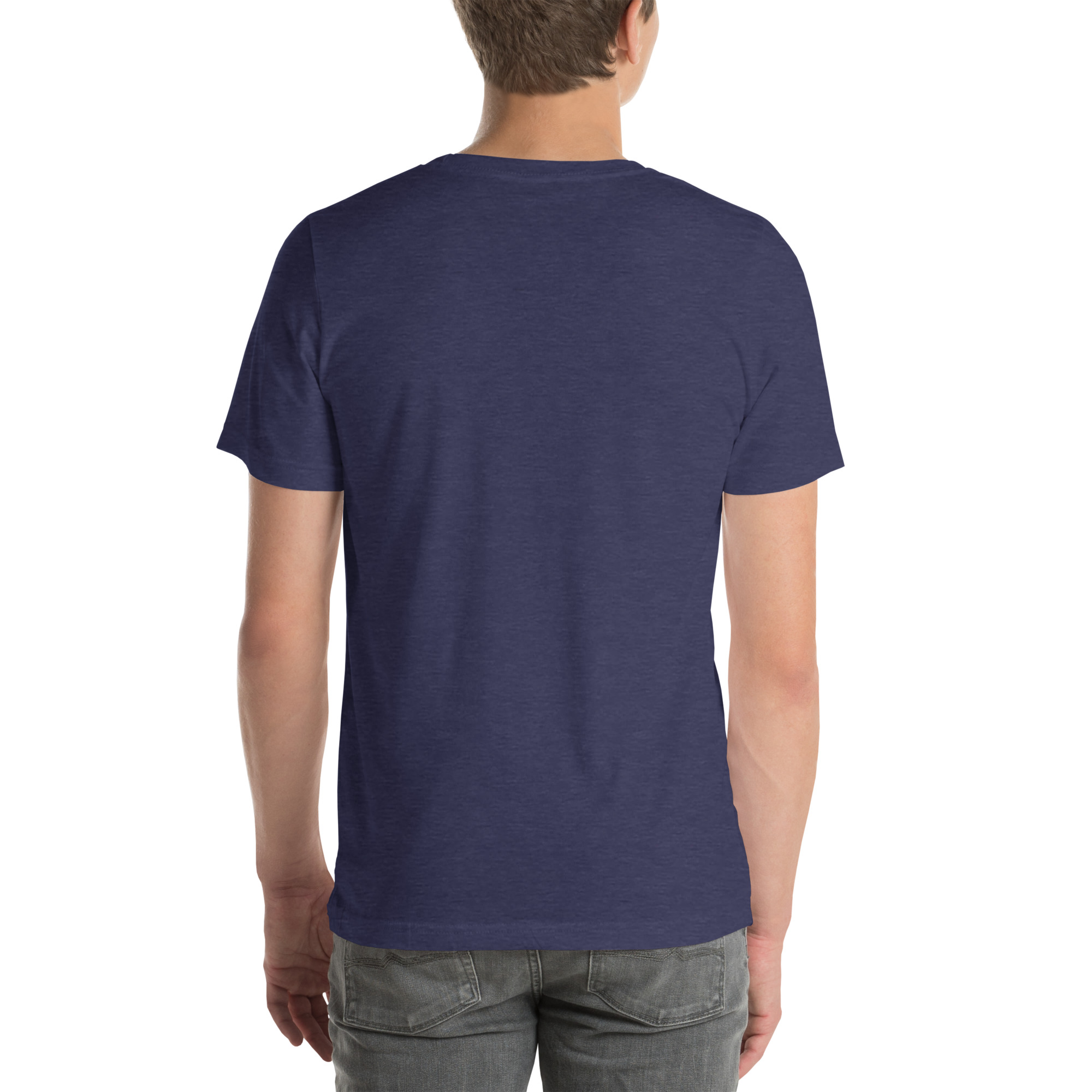 unisex-staple-t-shirt-heather-midnight-navy-back-6a9cc68eb3014.jpg