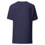 unisex-staple-t-shirt-heather-midnight-navy-front-and-back-6a9cc68eb5bd9.jpg