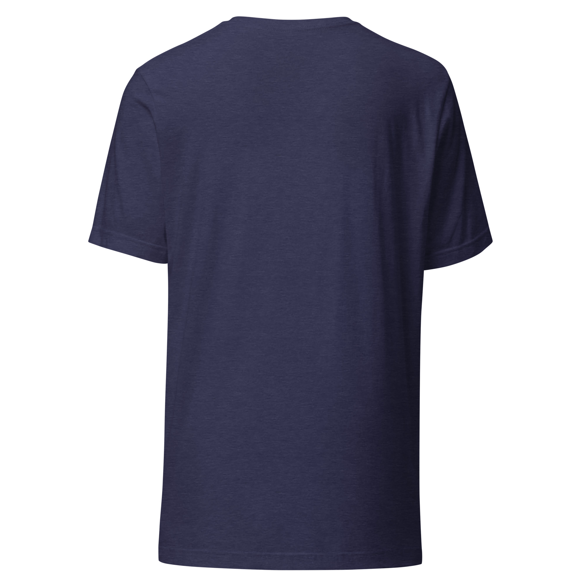 unisex-staple-t-shirt-heather-midnight-navy-back-6a9cc68eb51b3.jpg