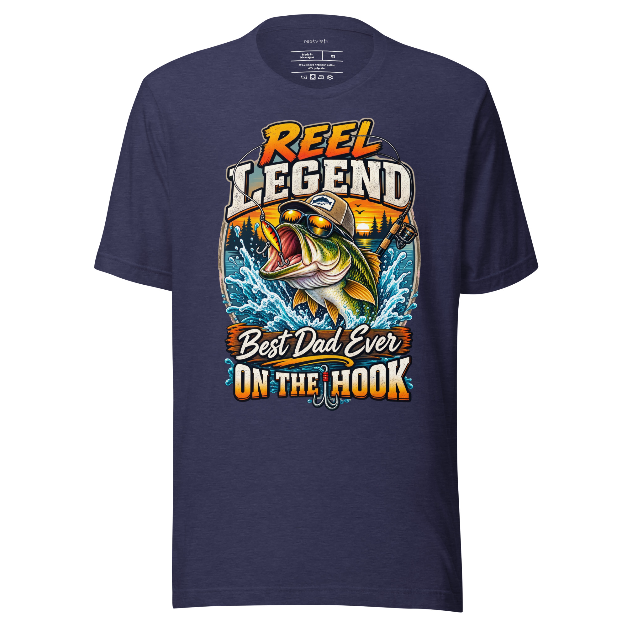 unisex-staple-t-shirt-heather-midnight-navy-front-6a9cc68eb3a50.jpg