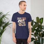 unisex-staple-t-shirt-vintage-black-front-6a9cf58791c20.jpg