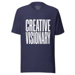unisex-staple-t-shirt-black-heather-front-6aa32c9857077.jpg