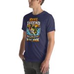 unisex-staple-t-shirt-heather-midnight-navy-front-and-back-6a9cc68eb5bd9.jpg