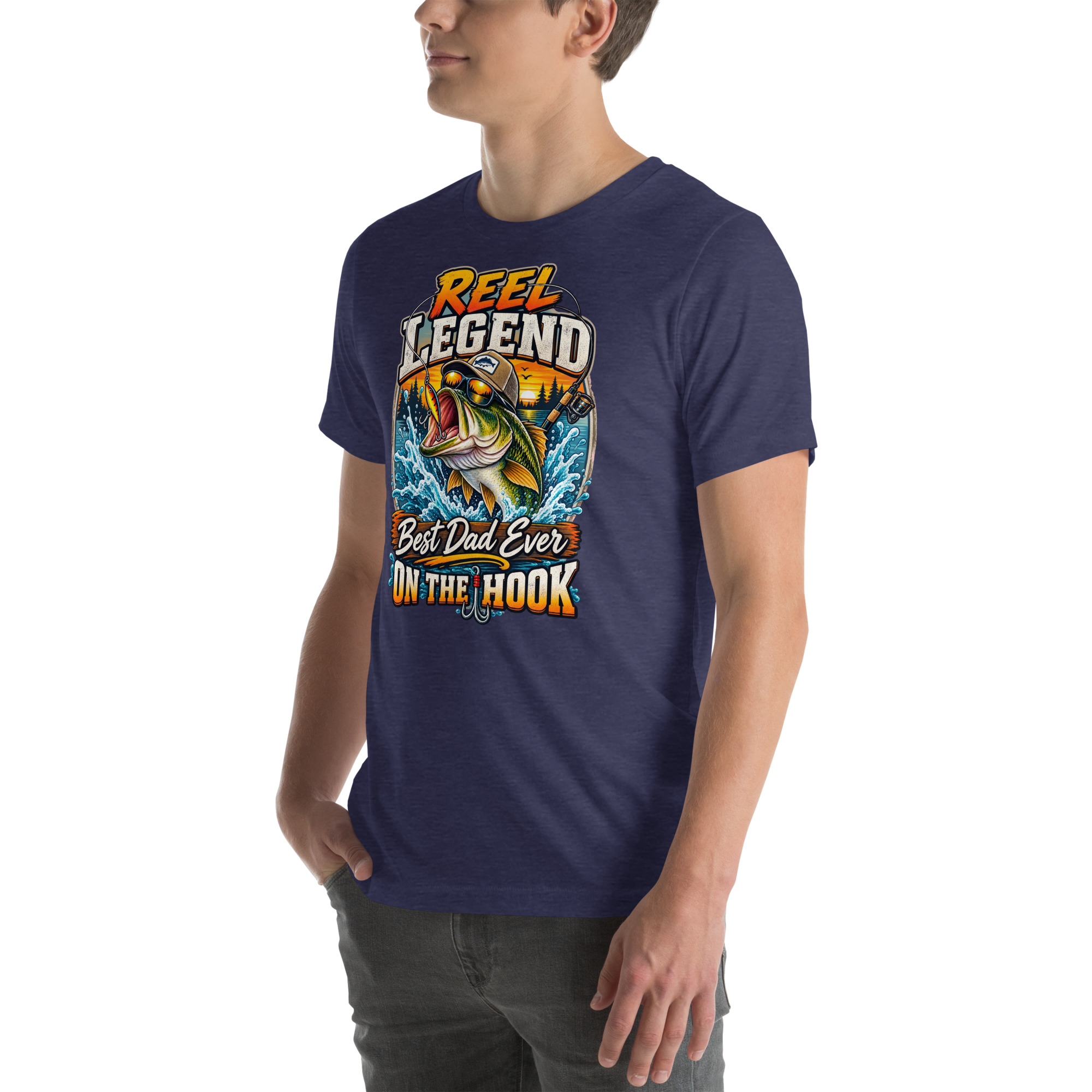 unisex-staple-t-shirt-heather-midnight-navy-left-front-6a9cc68eb1d6b.jpg