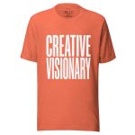 unisex-staple-t-shirt-black-heather-front-6aa32c9857077.jpg