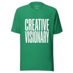 unisex-staple-t-shirt-black-heather-front-6aa32c9857077.jpg