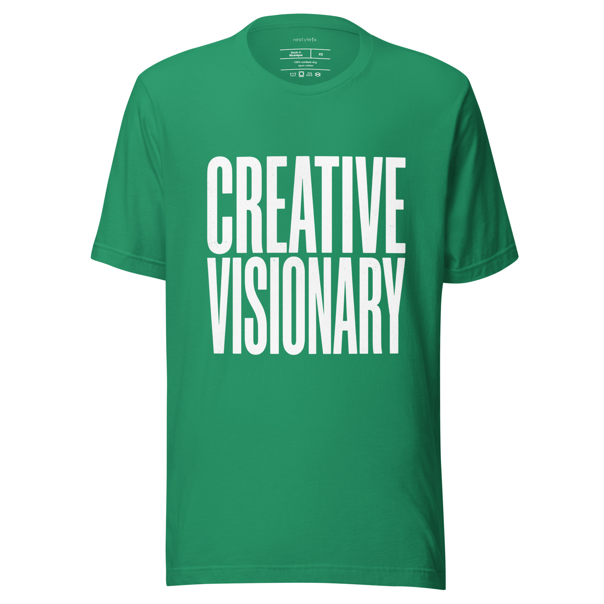 unisex-staple-t-shirt-kelly-front-6aa32c9859c7b.jpg