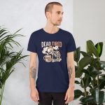 unisex-staple-t-shirt-vintage-black-front-6a9cf58791c20.jpg