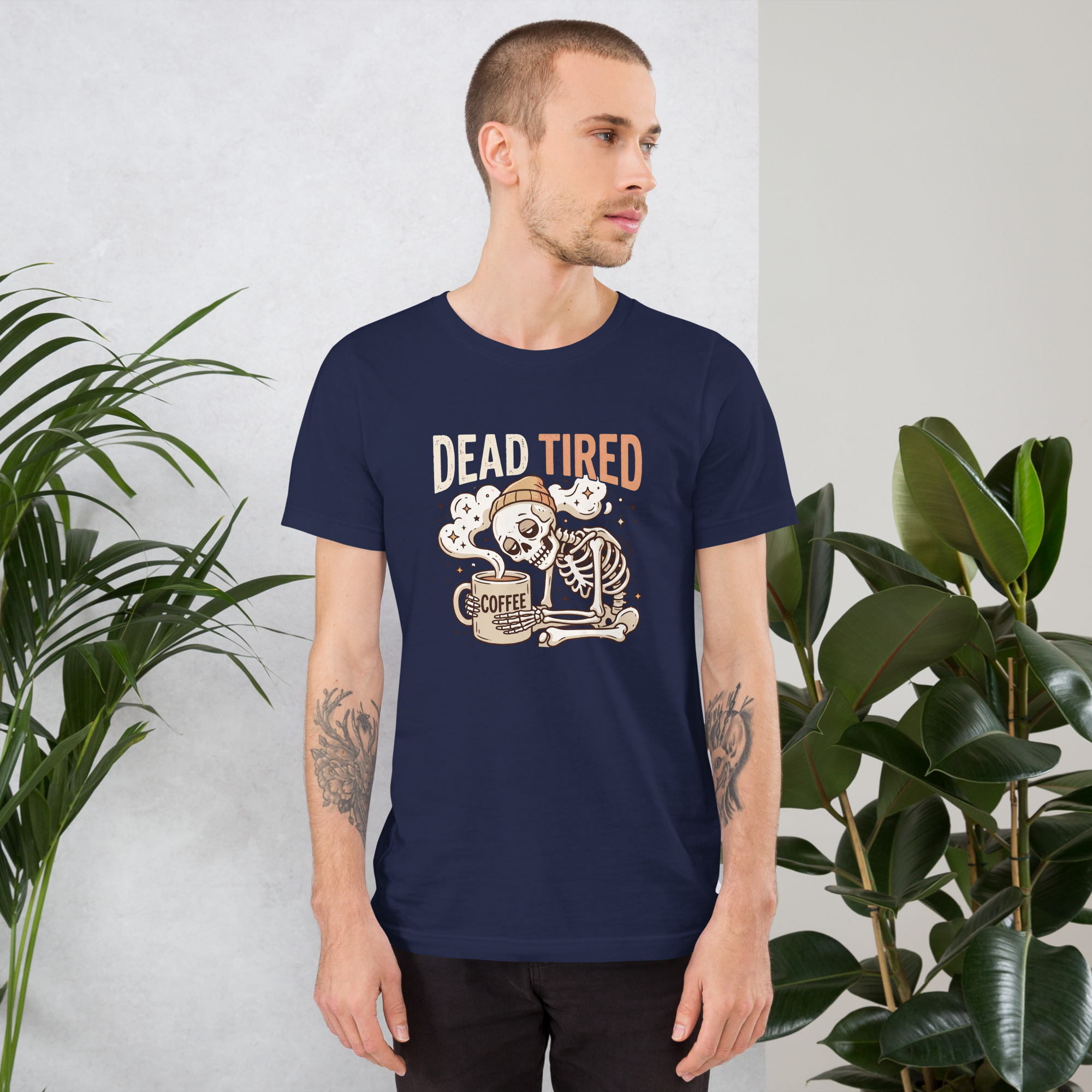 unisex-staple-t-shirt-navy-front-6a9cf5878e7e6.jpg