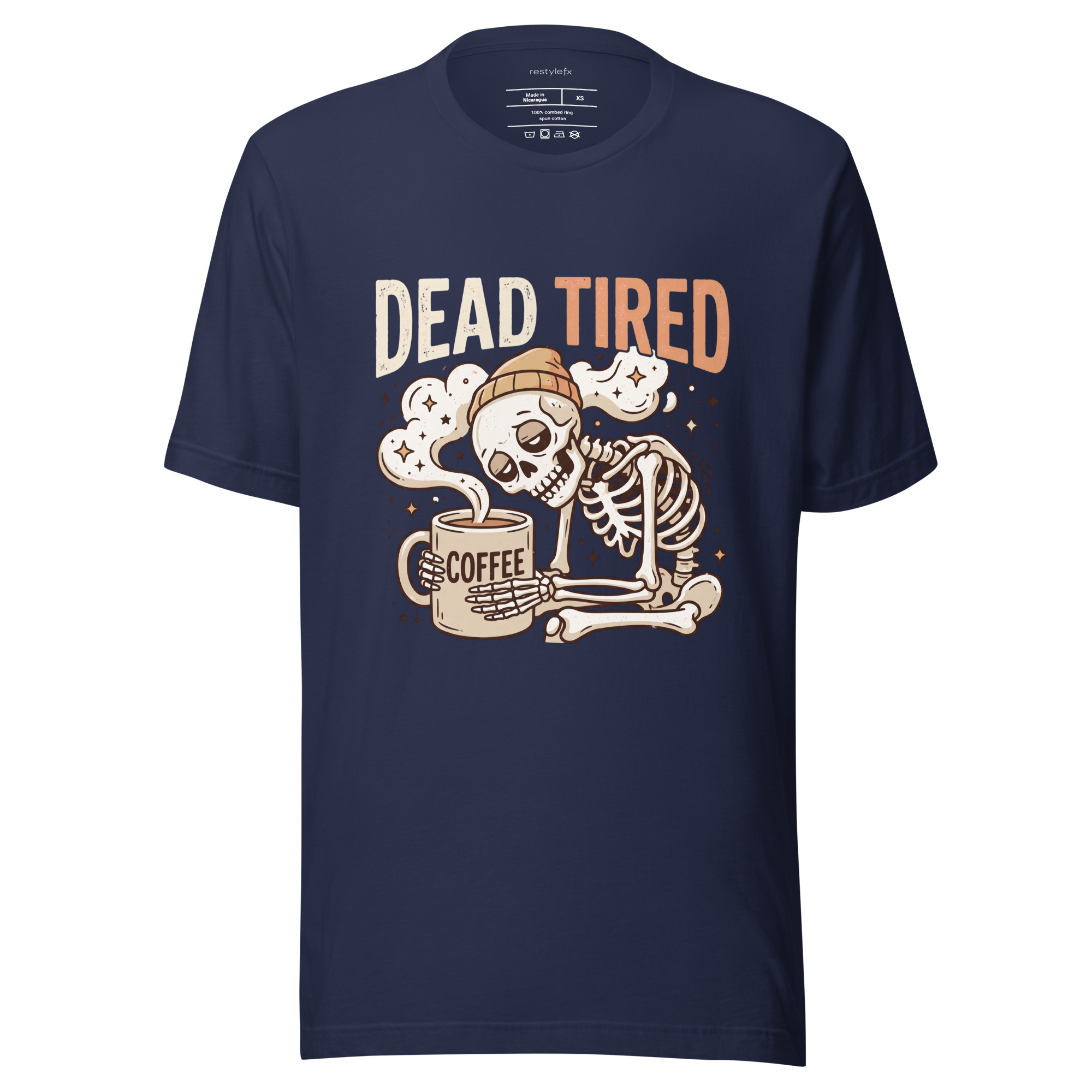 unisex-staple-t-shirt-navy-front-6a9cf58790b98.jpg