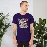 unisex-staple-t-shirt-vintage-black-front-6a9cf58791c20.jpg