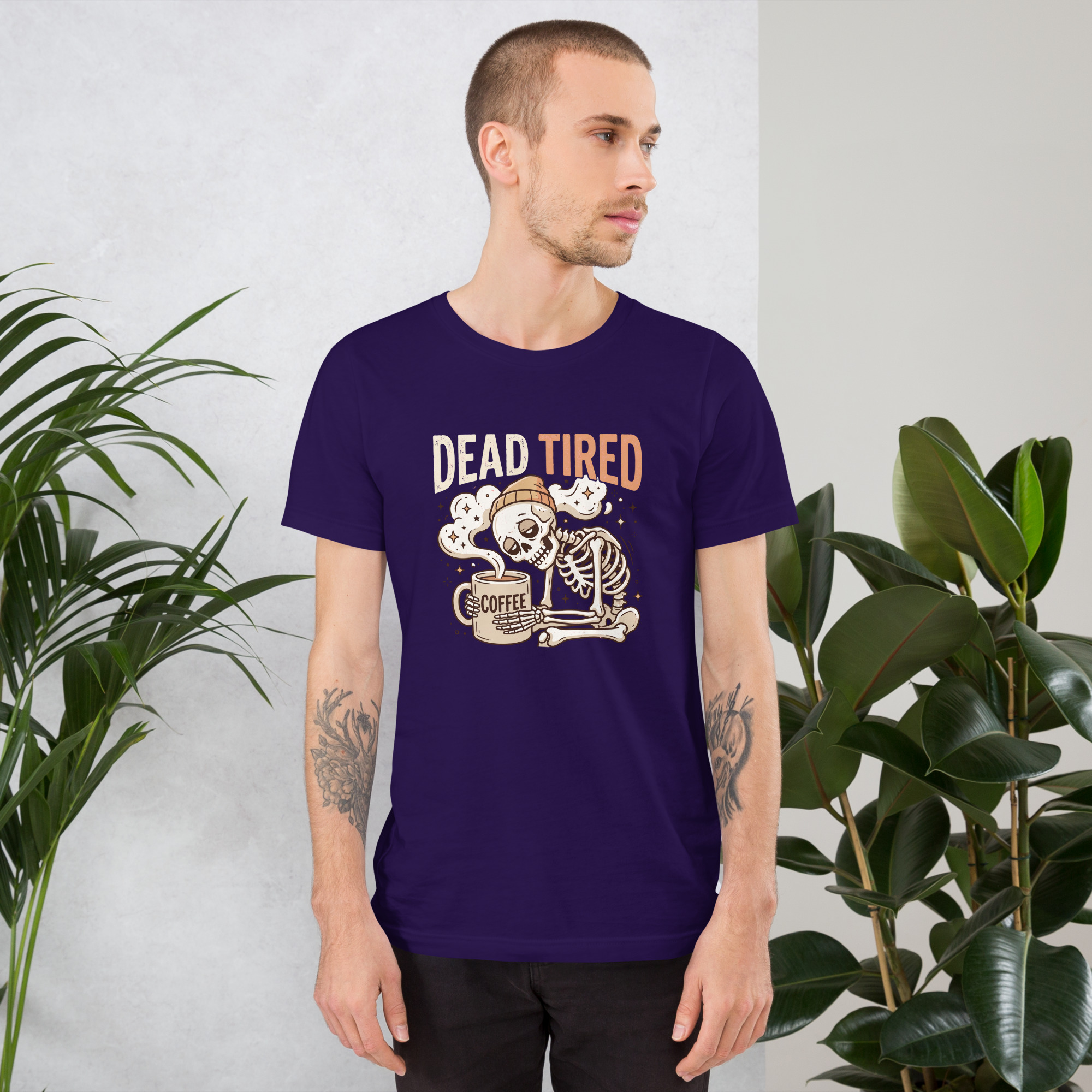 unisex-staple-t-shirt-team-purple-front-6a9cf5878e823.jpg