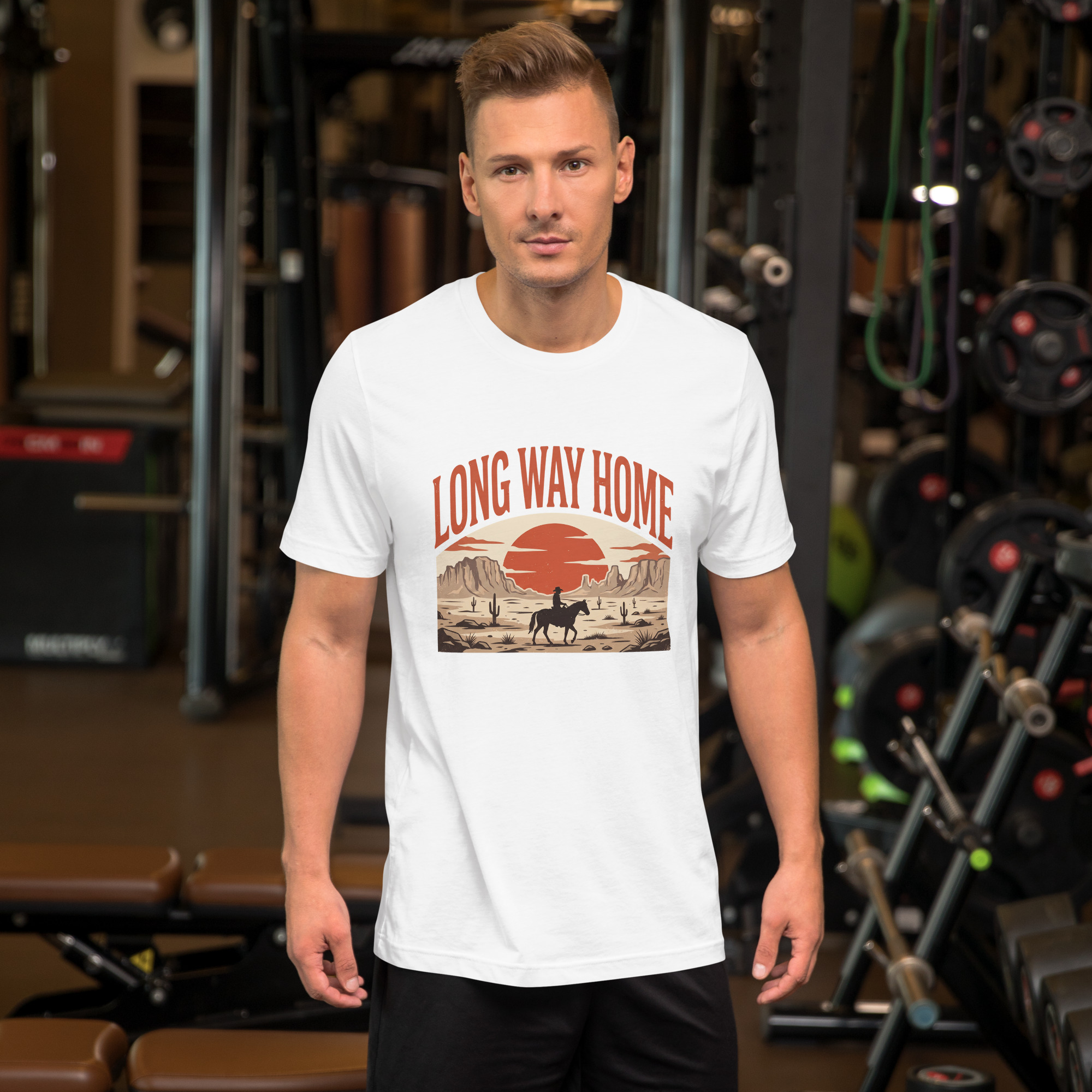 unisex-staple-t-shirt-white-front-6a9cf018698bd.jpg