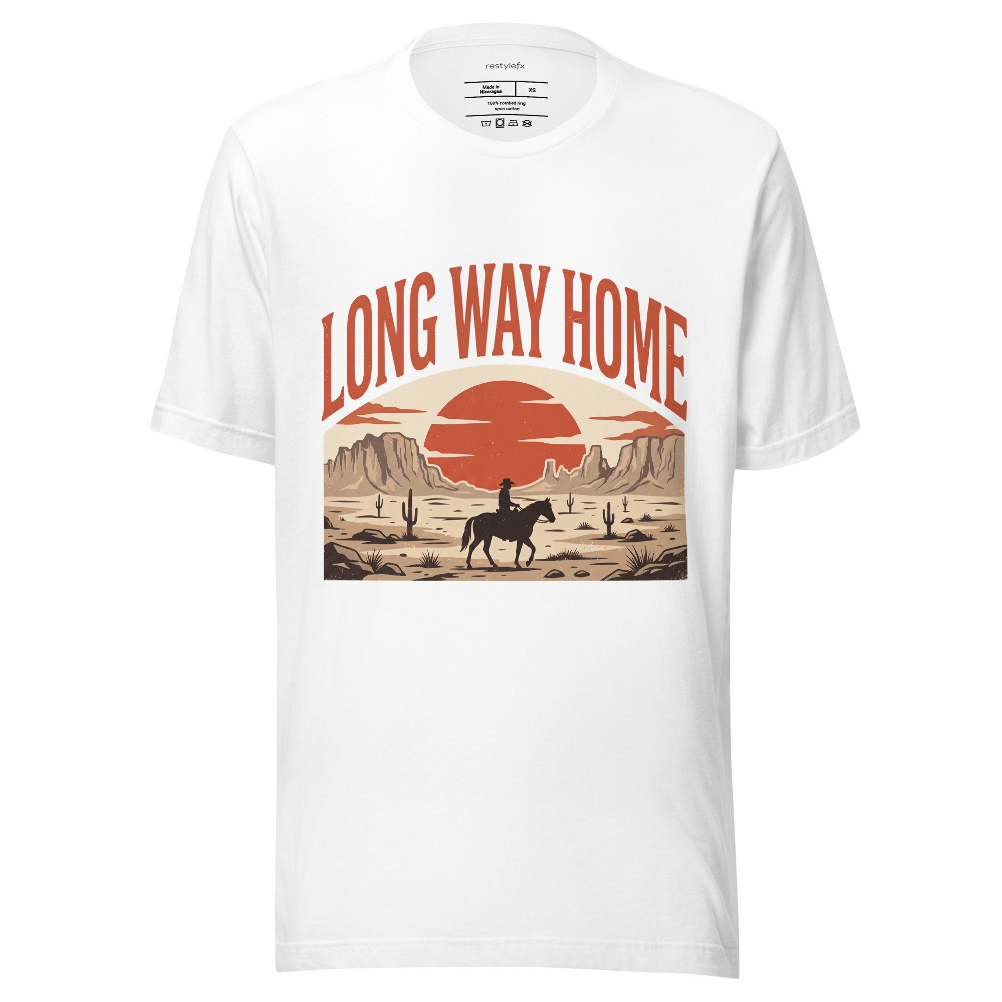 unisex-staple-t-shirt-white-front-6a9cf0186c2bc.jpg