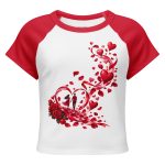 womens-micro-rib-raglan-baby-tee-white-red-front-6a9ceb5e38242.jpg