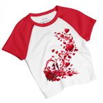 womens-micro-rib-raglan-baby-tee-white-red-front-6a9ceb5e38242.jpg