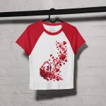 womens-micro-rib-raglan-baby-tee-white-red-front-6a9ceb5e38242.jpg