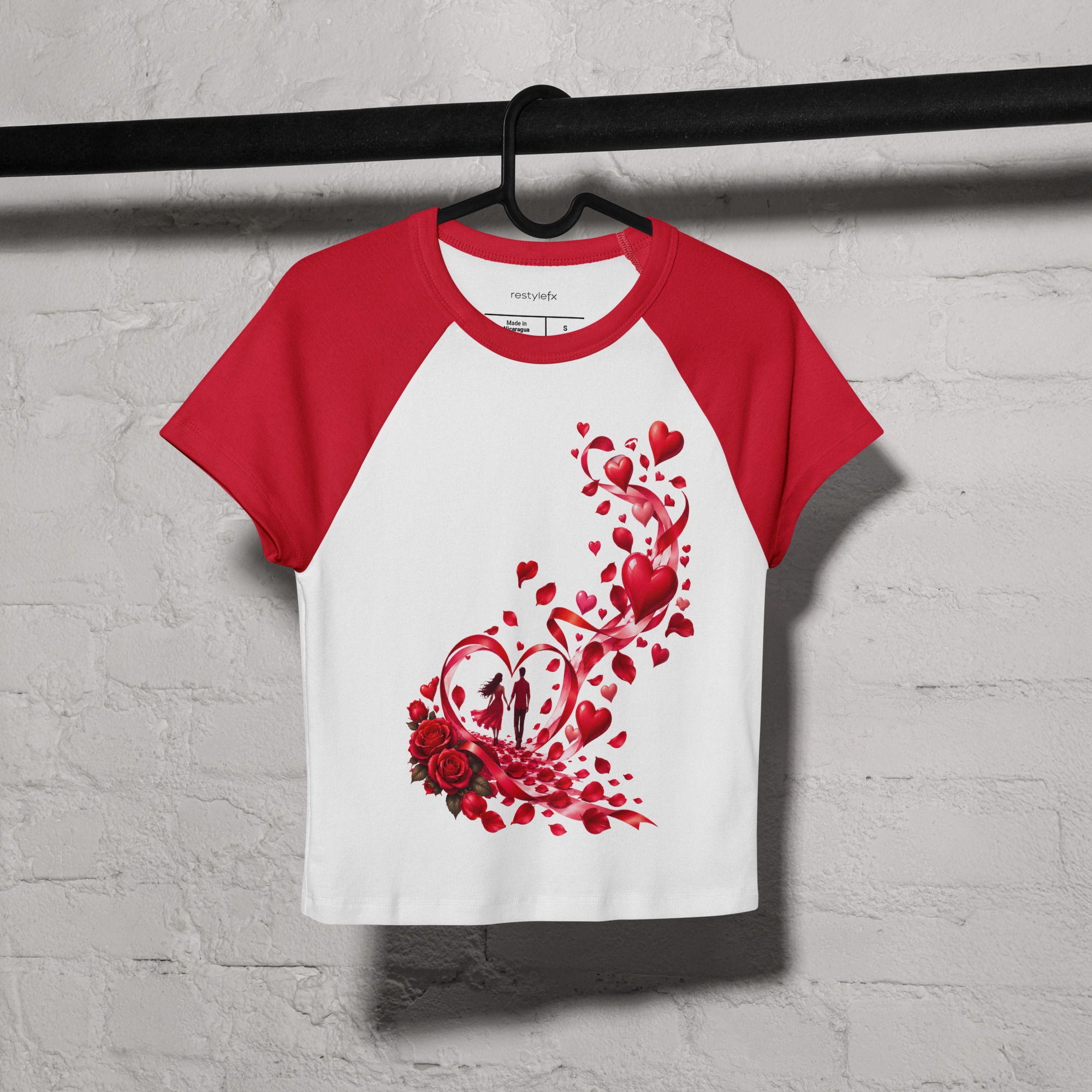 womens-micro-rib-raglan-baby-tee-white-red-front-6a9ceb5e39a02.jpg