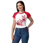 womens-micro-rib-raglan-baby-tee-white-red-front-6a9ceb5e38242.jpg